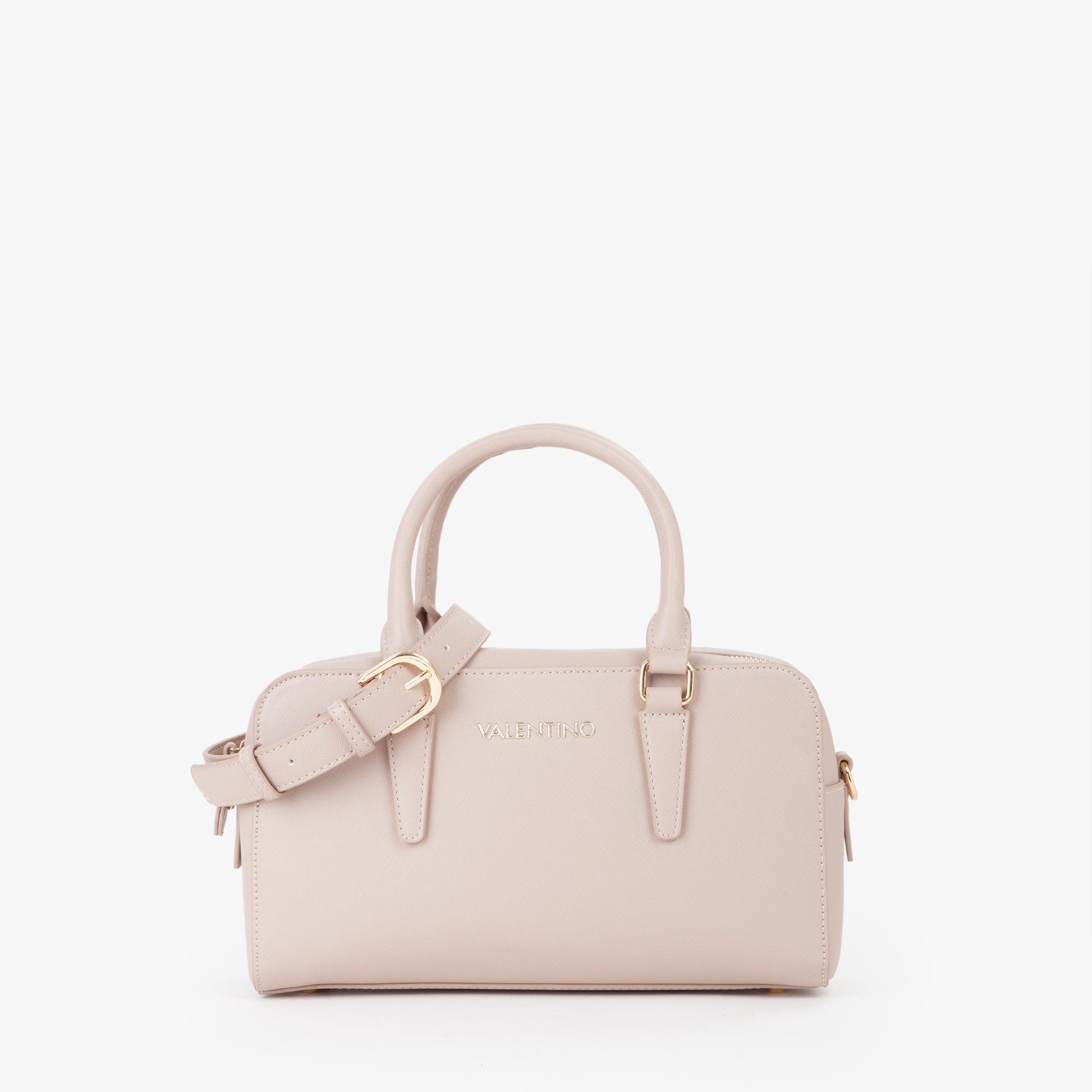 VALENTINO BAGS Borsa A Mano Zero RE VBS7B323 Donna
