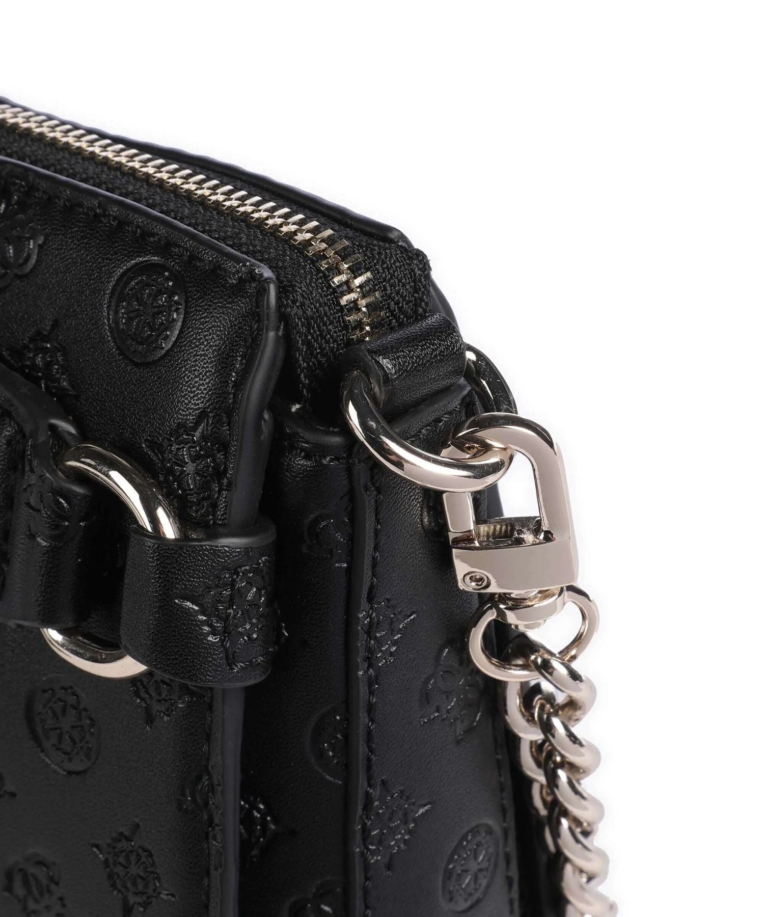GUESS Borsa A Tracolla Arlena HWPG9336040 Donna
