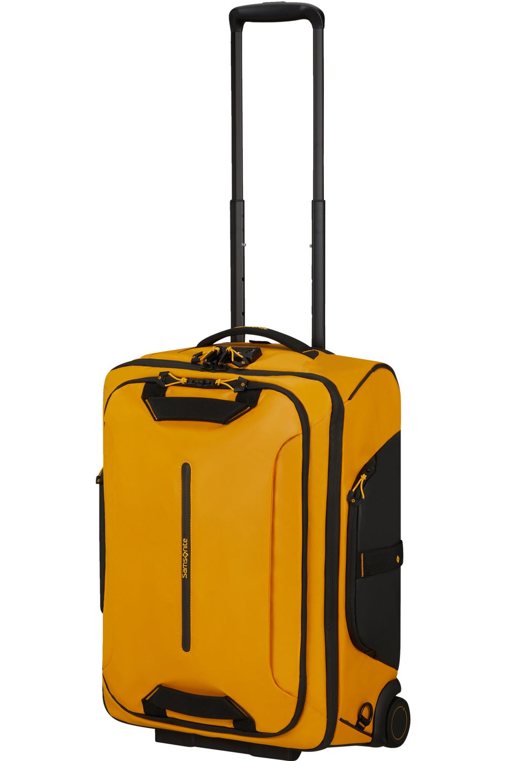 SAMSONITE Zaino Trolley Cabina  ECODIVER  140882 Unisex