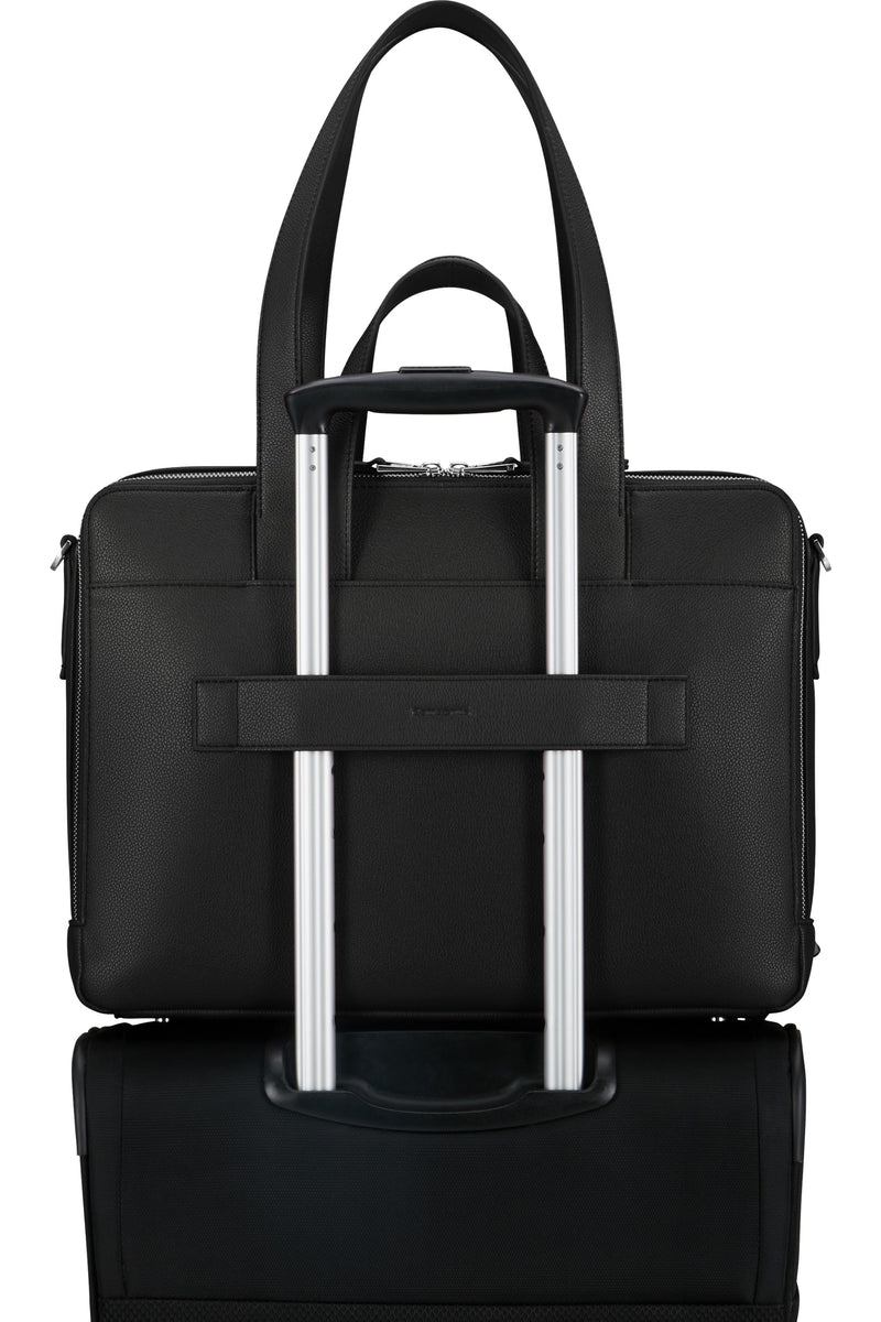 SAMSONITE Cartella Business Brightbeyond 151704 Unisex