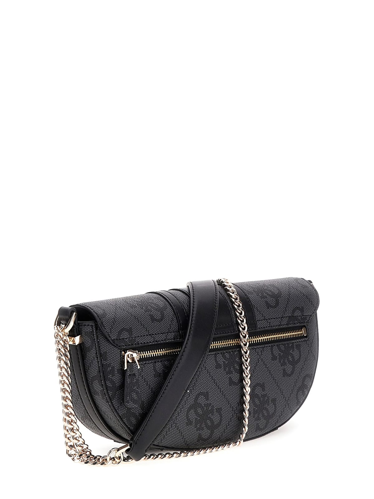 GUESS Borsa A Tracolla Erenia HWSO7838210 Donna