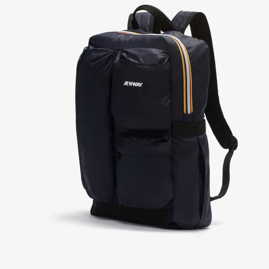 K-WAY Zaino Ambert  K2118SW Unisex