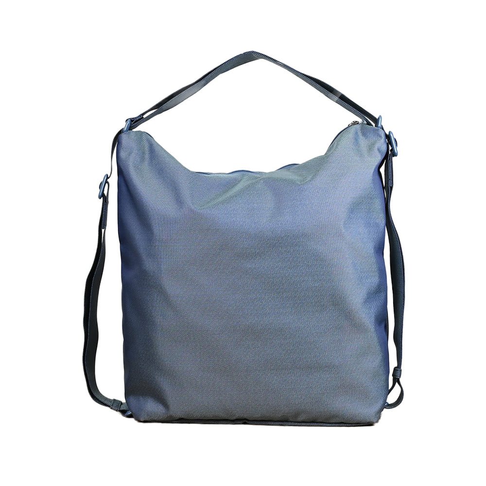 MANDARINA DUCK Borsa A Spalla MD20  P10QMT09 Donna