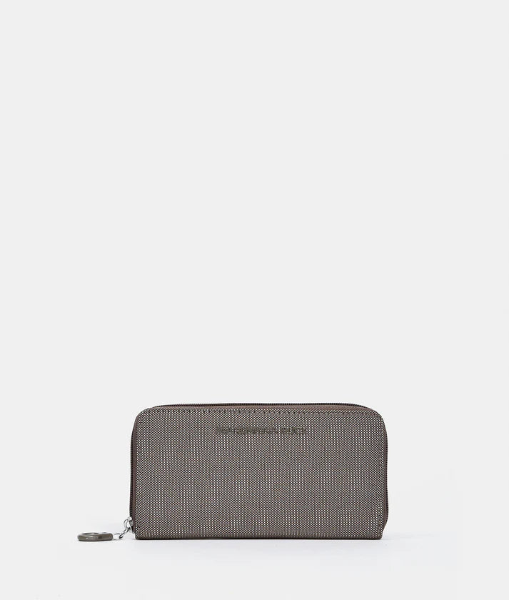 MANDARINA DUCK Portafoglio MD20 P10QMPN1 Donna