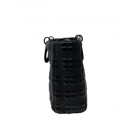 MARC ELLIS Borsa A Mano  Small Lilibeth Donna