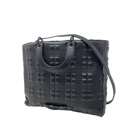 MARC ELLIS Borsa A Mano  Small Lilibeth Donna