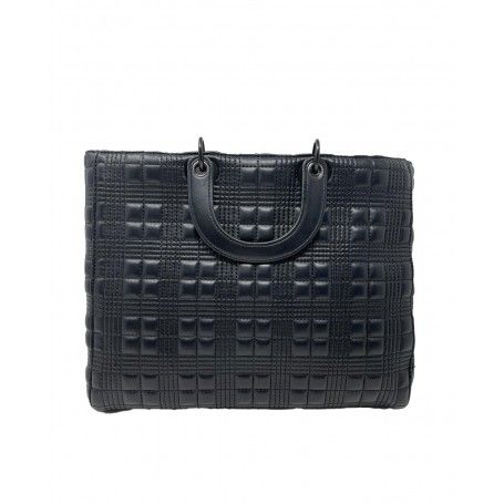 MARC ELLIS Borsa A Mano  Small Lilibeth Donna