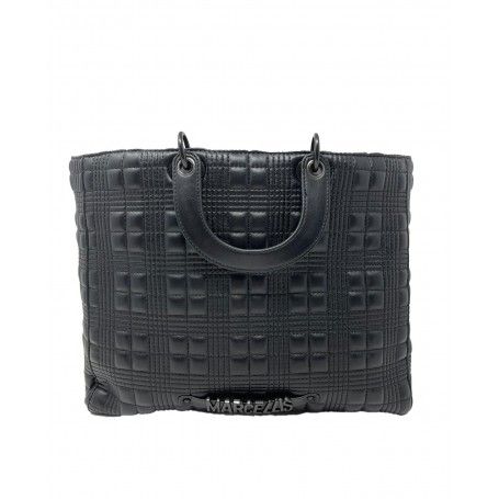 MARC ELLIS Borsa A Mano  Small Lilibeth Donna