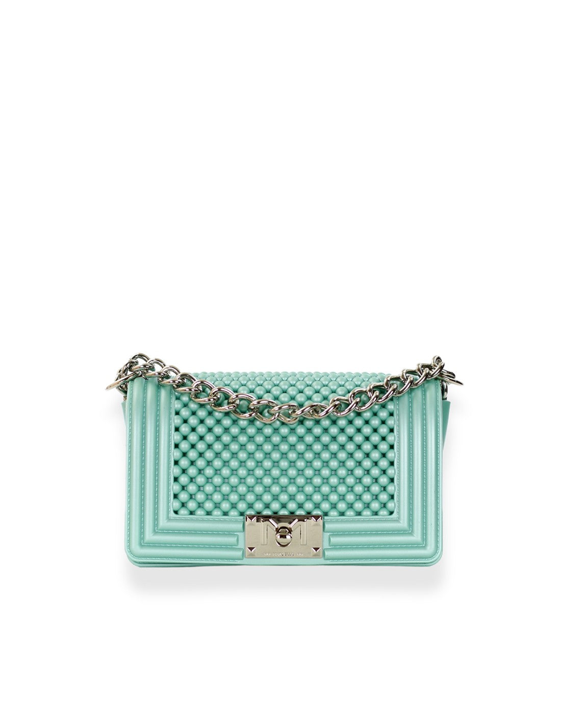 MARC ELLIS Borsa A Mano  Flat S BALL Donna