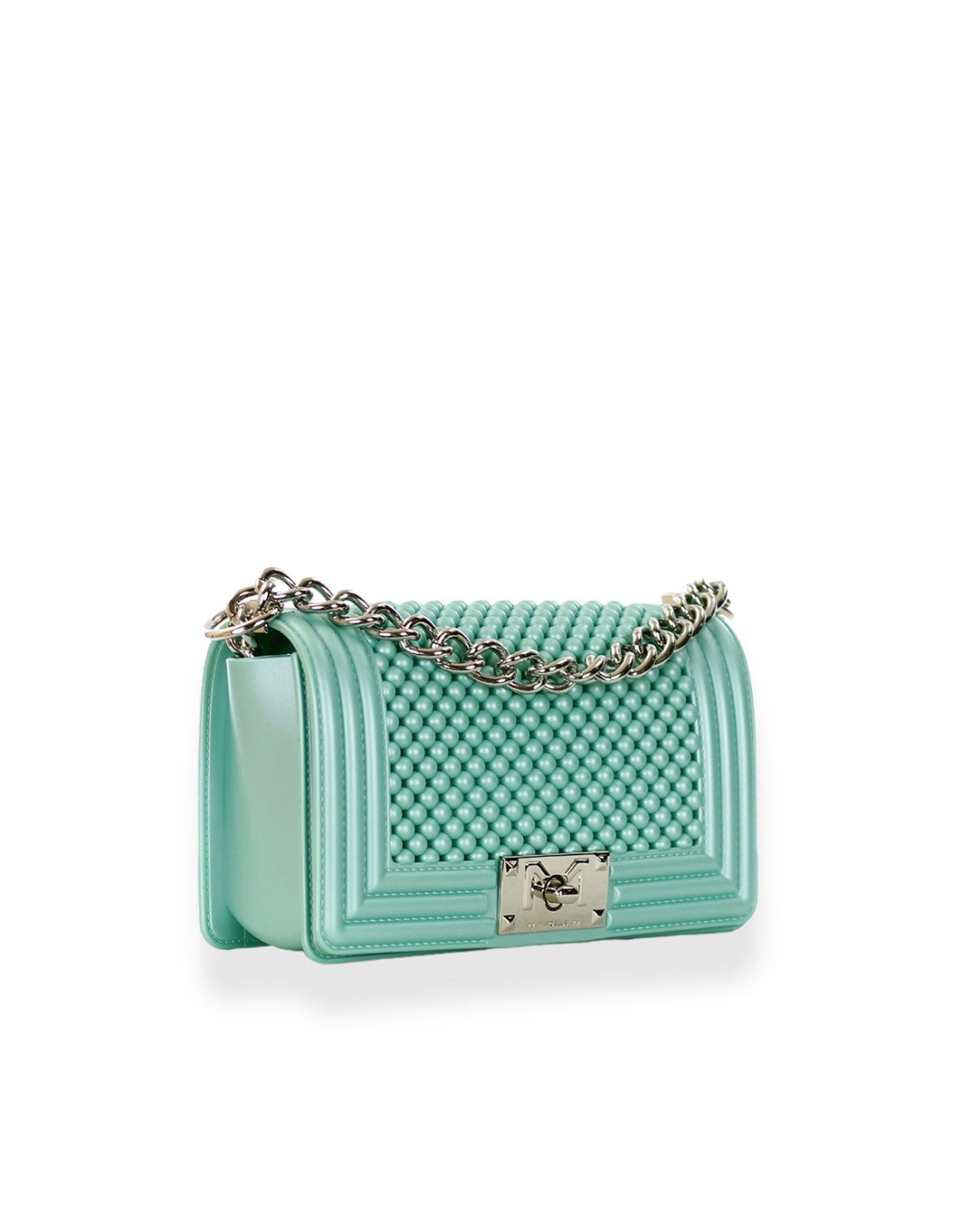 MARC ELLIS Borsa A Mano  Flat S BALL Donna