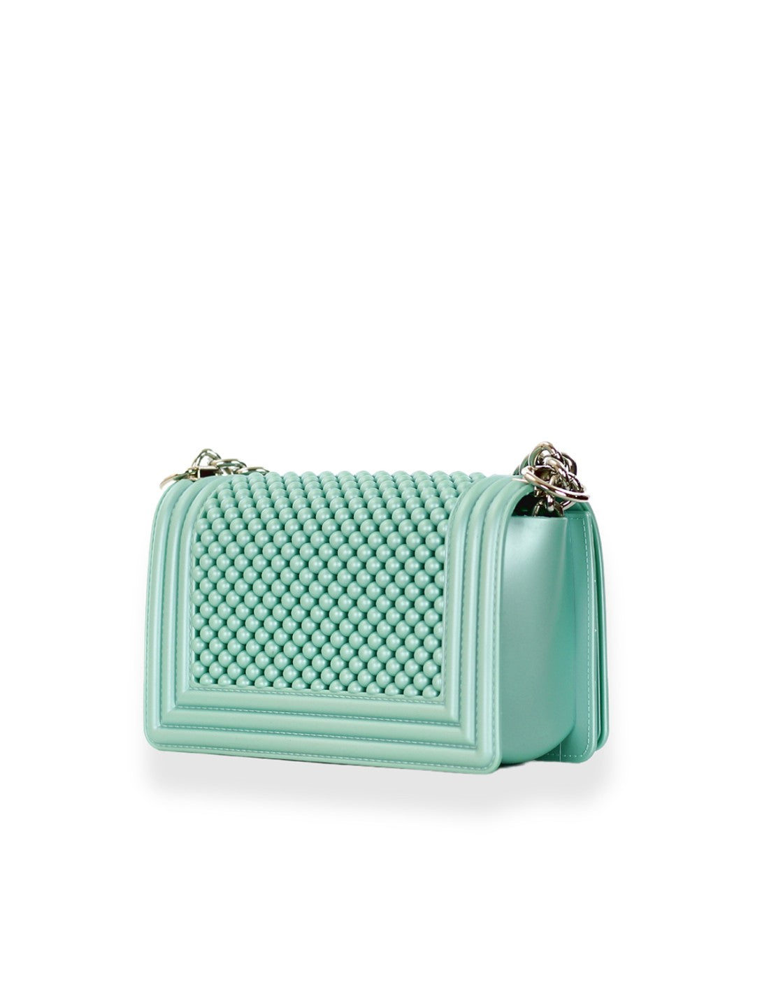MARC ELLIS Borsa A Mano  Flat S BALL Donna