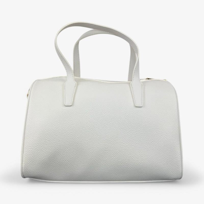 MARC ELLIS Borsa A Mano Yamur GR Donna