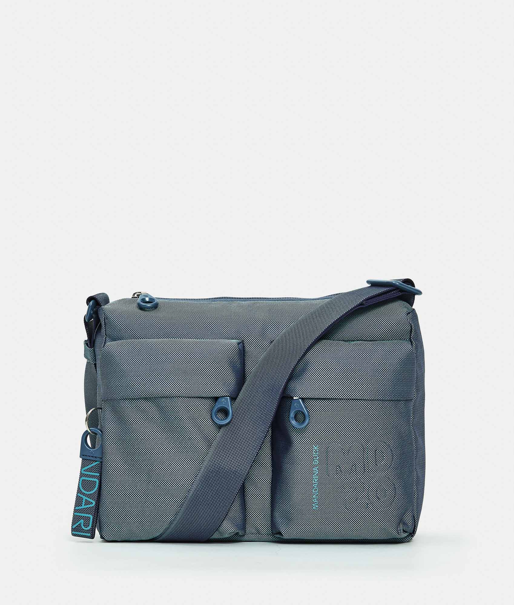 MANDARINA DUCK Borsa A Tracolla MD20  P10QMTT5 Donna