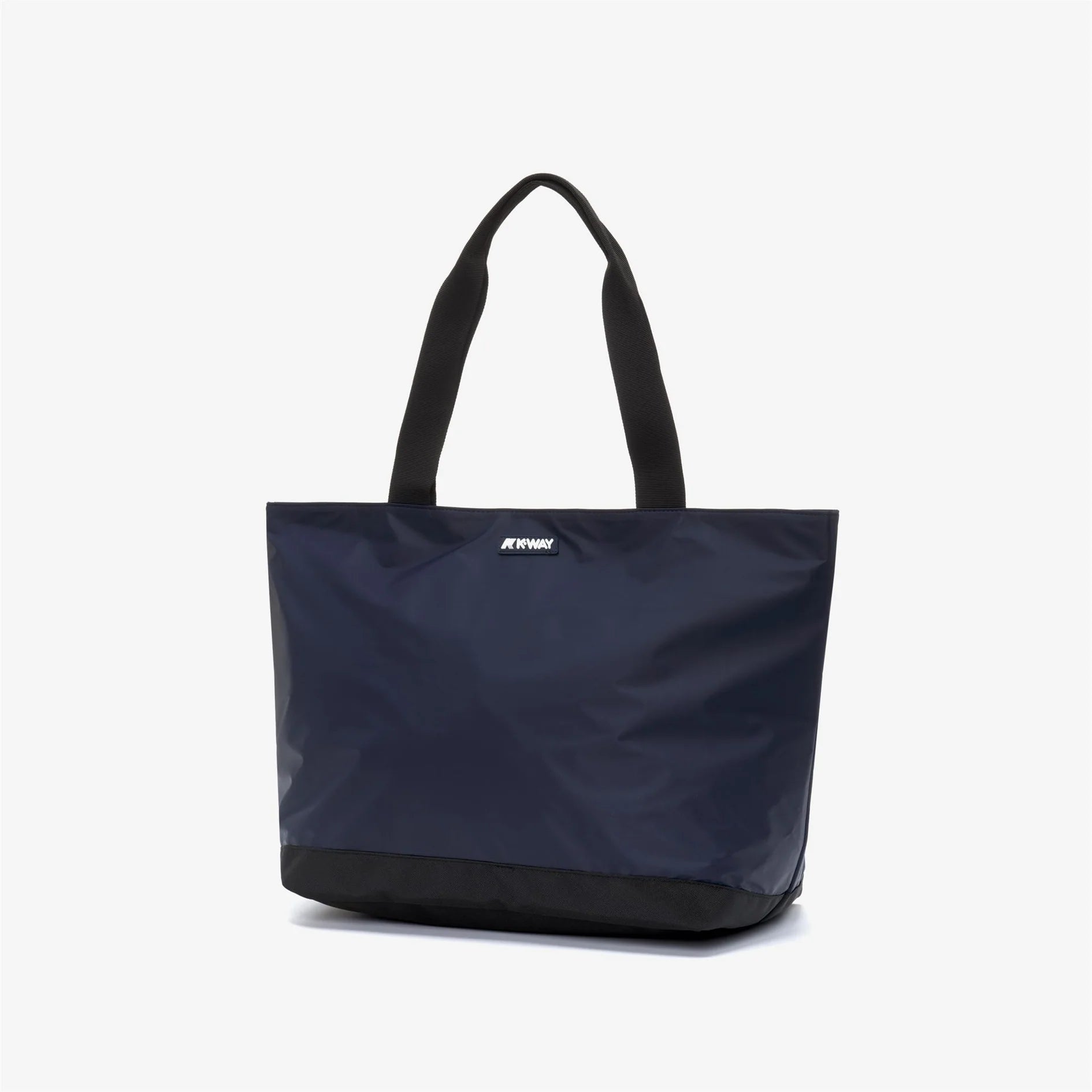 K-WAY Borsa Shopping Clere K7127MW Unisex