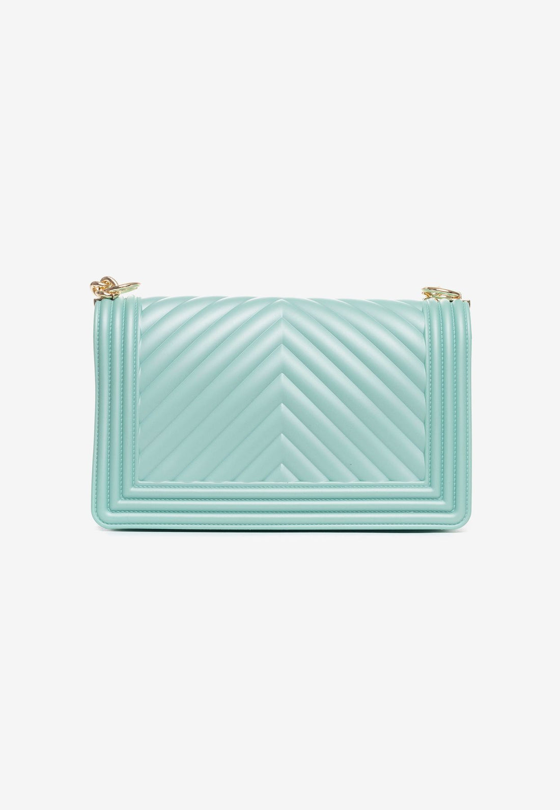 MARC ELLIS Borsa A Tracolla FLAT M Donna