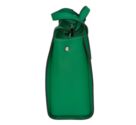 PashBAG Borsa Mini Georgia 14361-LIK-W3M-P