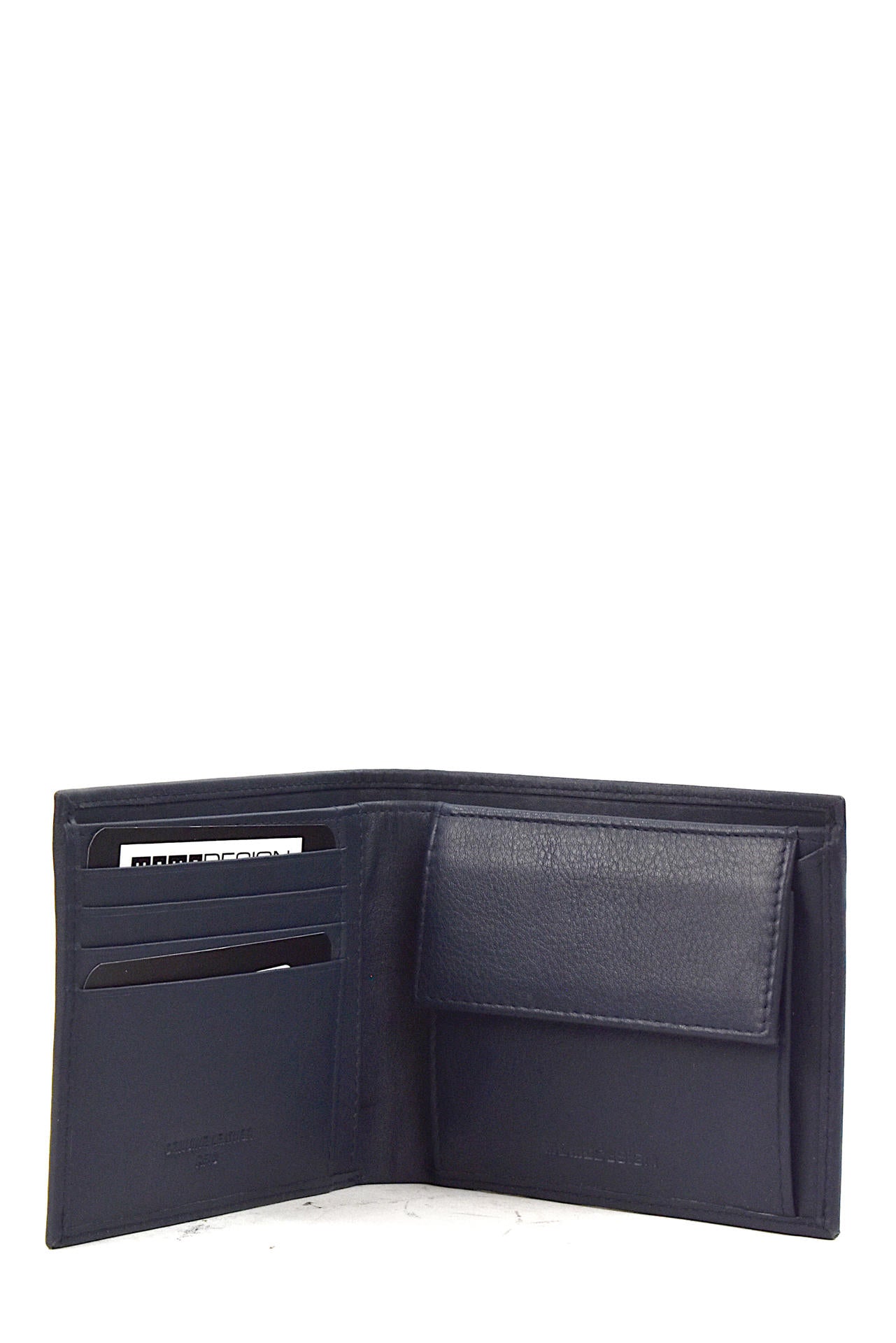 MOMODESIGN Portafoglio MO-01NN