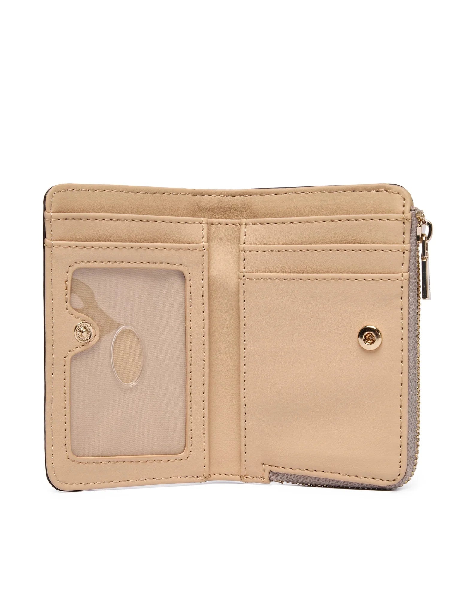 GUESS Portafoglio Laurel 4G Logo  SWSG7459156 Donna