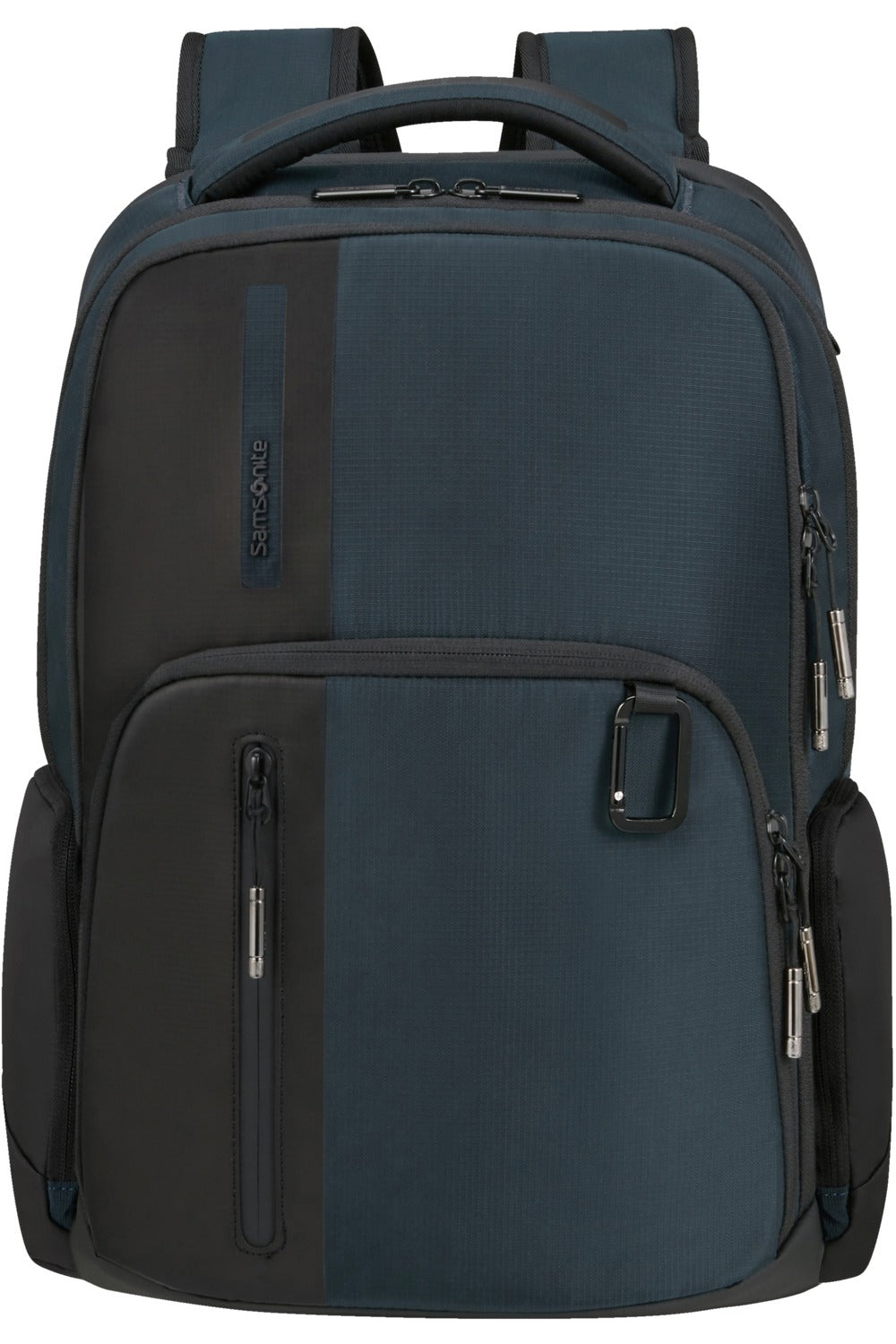 SAMSONITE Zaino BIZ2GO 142142 Unisex