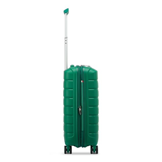 RONCATO Trolley Cabina  B-Flying Move  418183 Unisex