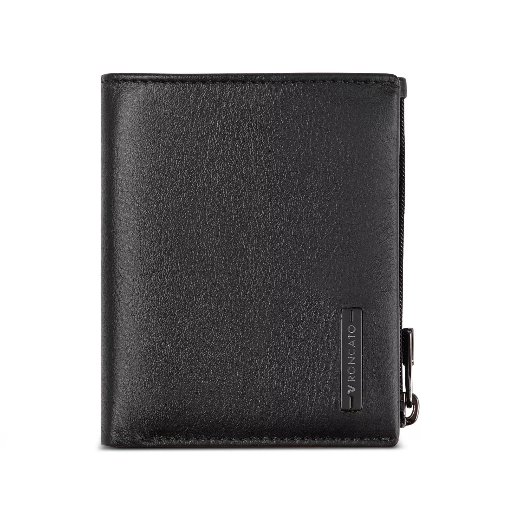 RONCATO Portafoglio Detroit  410234 Uomo