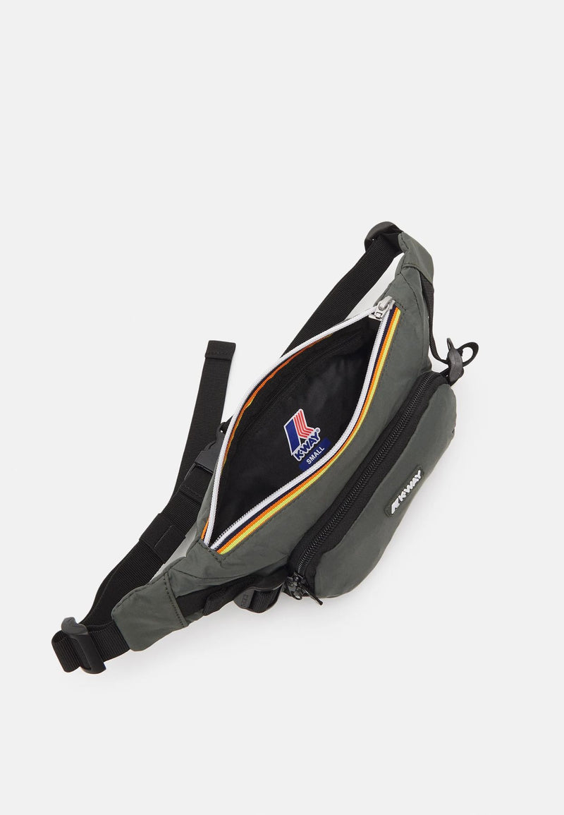 K-WAY Marsupio Fericy S K7116TW Unisex