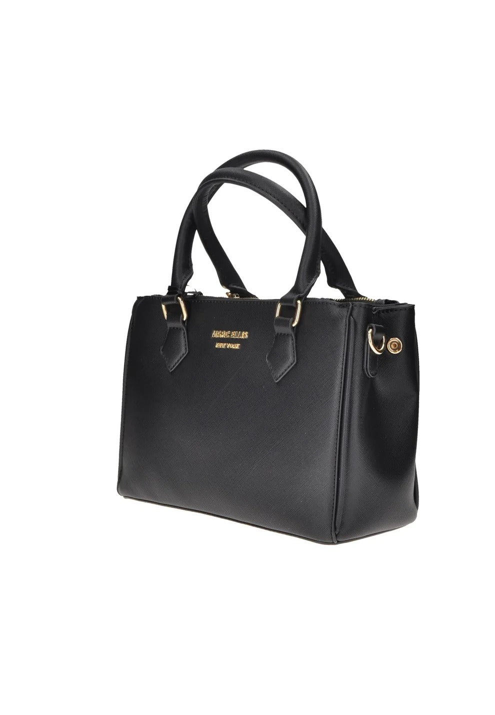 MARC ELLIS Borsa A Mano Claire Donna