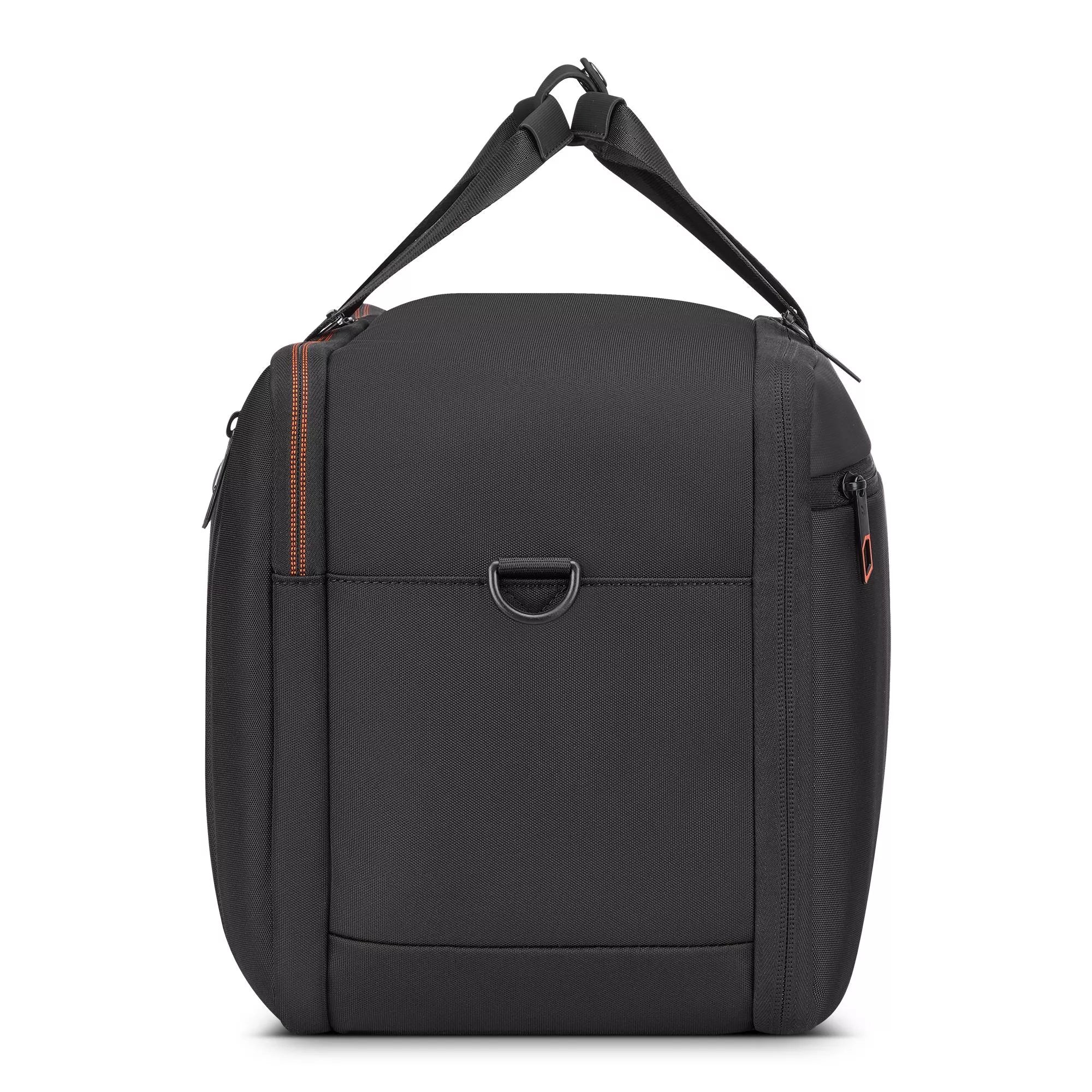 RONCATO Borsa Zaino Metropolitan 414466 Unisex