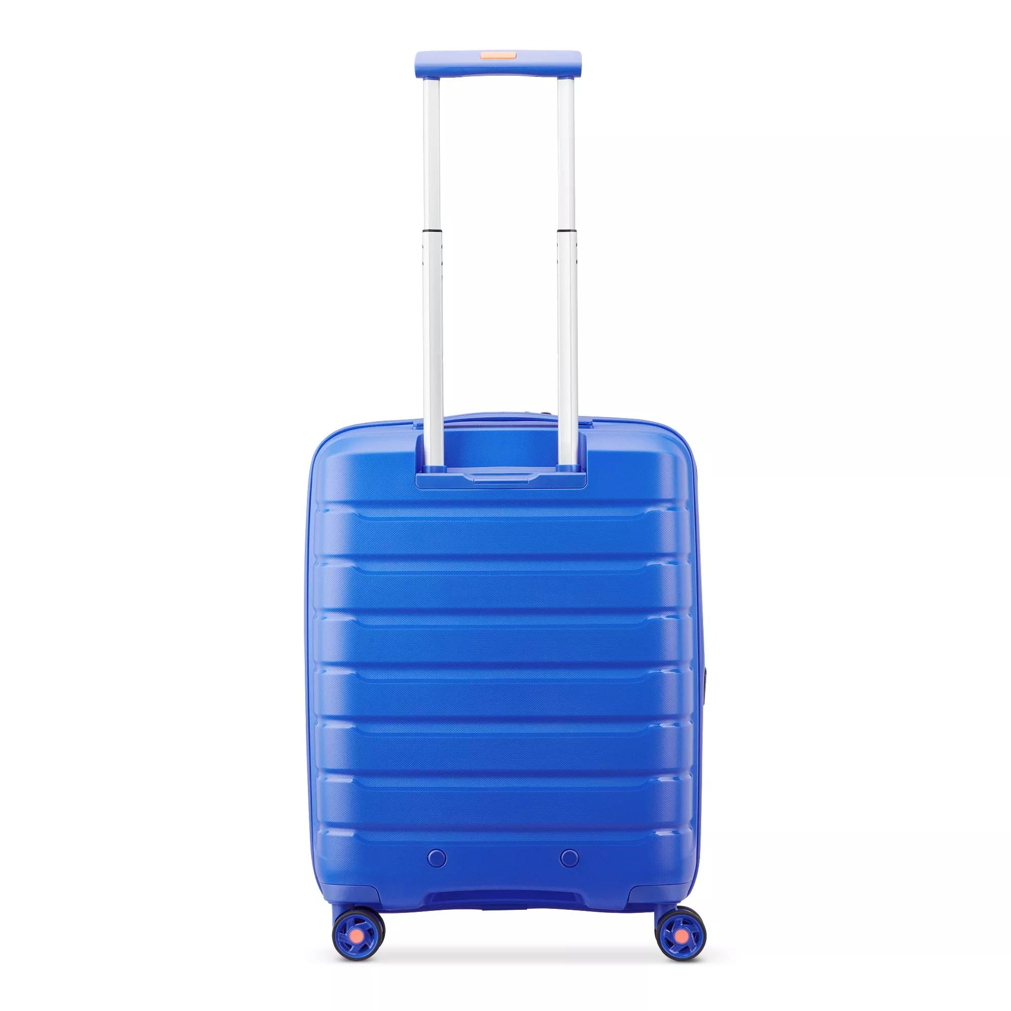 RONCATO Trolley Cabina  B-Flying Move  418183 Unisex