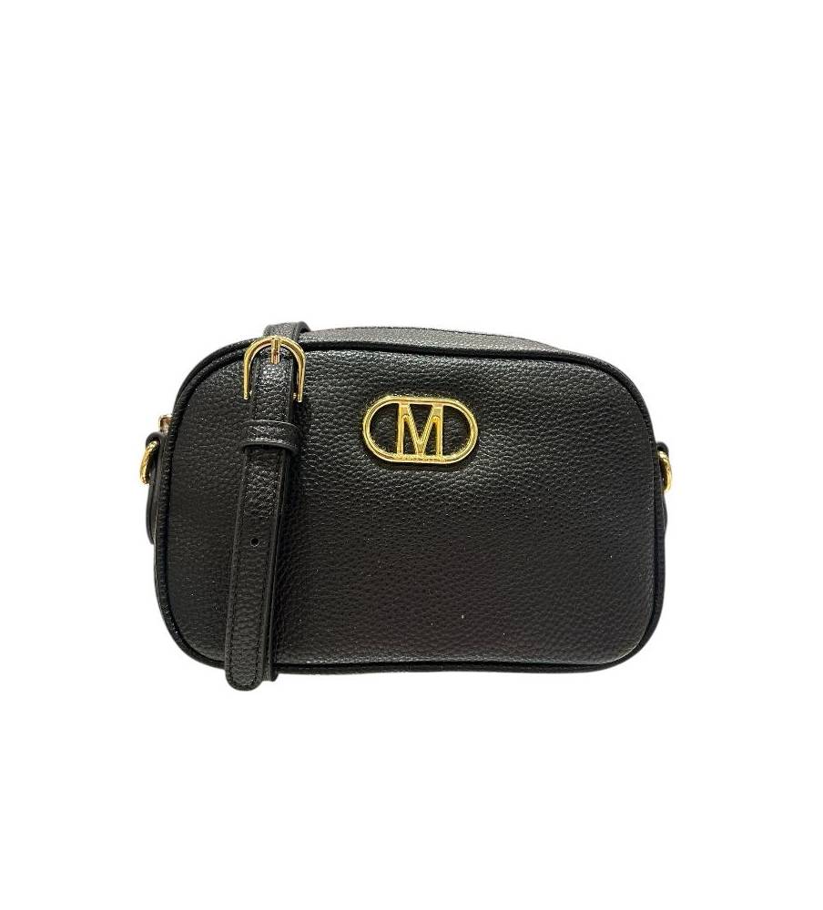 MARC ELLIS Borsa A Tracolla DILAN GR  Donna