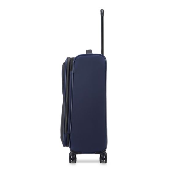 RONCATO Trolley Medio Metropolitan 414462 Unisex