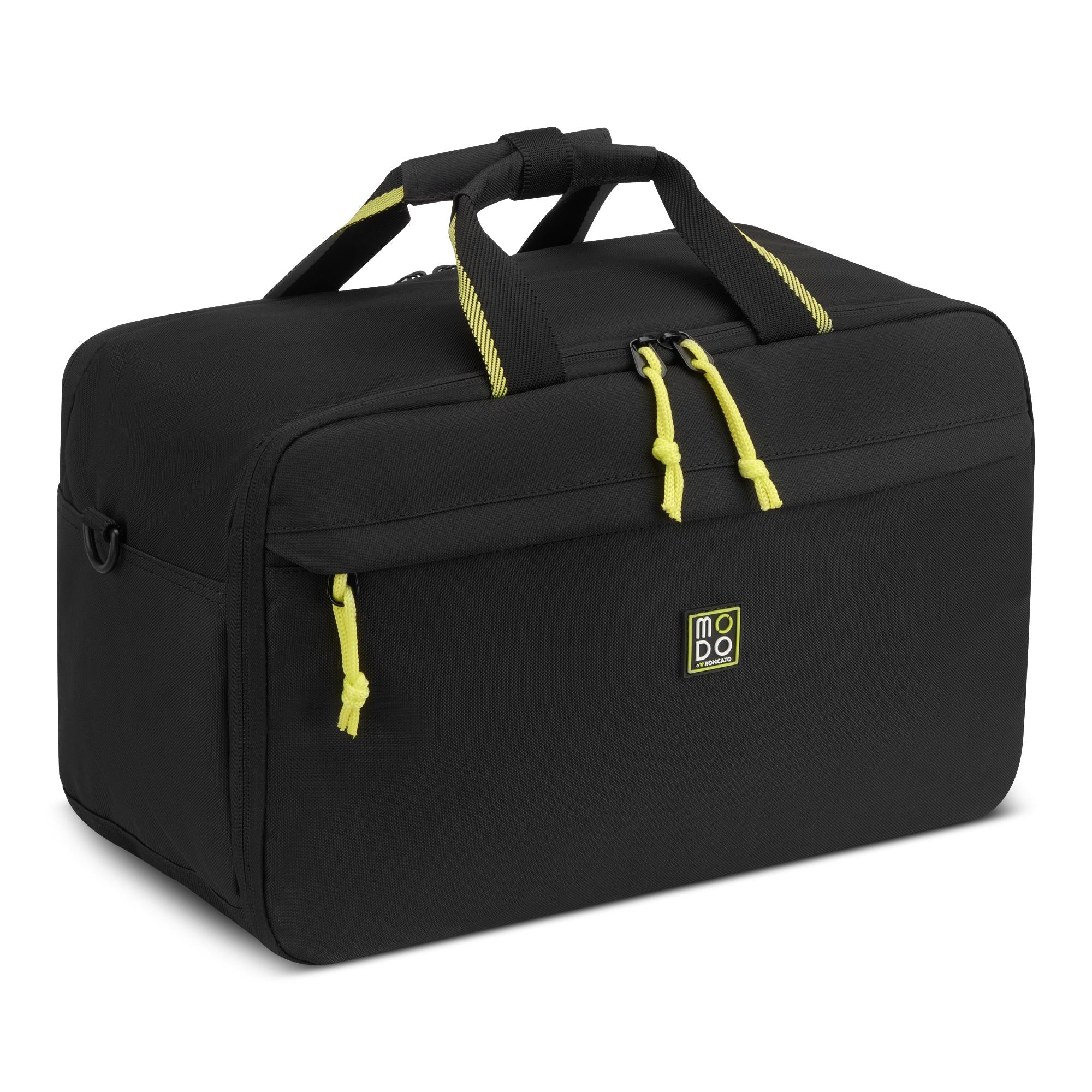 RONCATO MODO Borsa Zaino Starlight 423456 Unisex