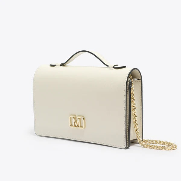 MARC ELLIS Borsa A Tracolla  LEILA SF  Donna
