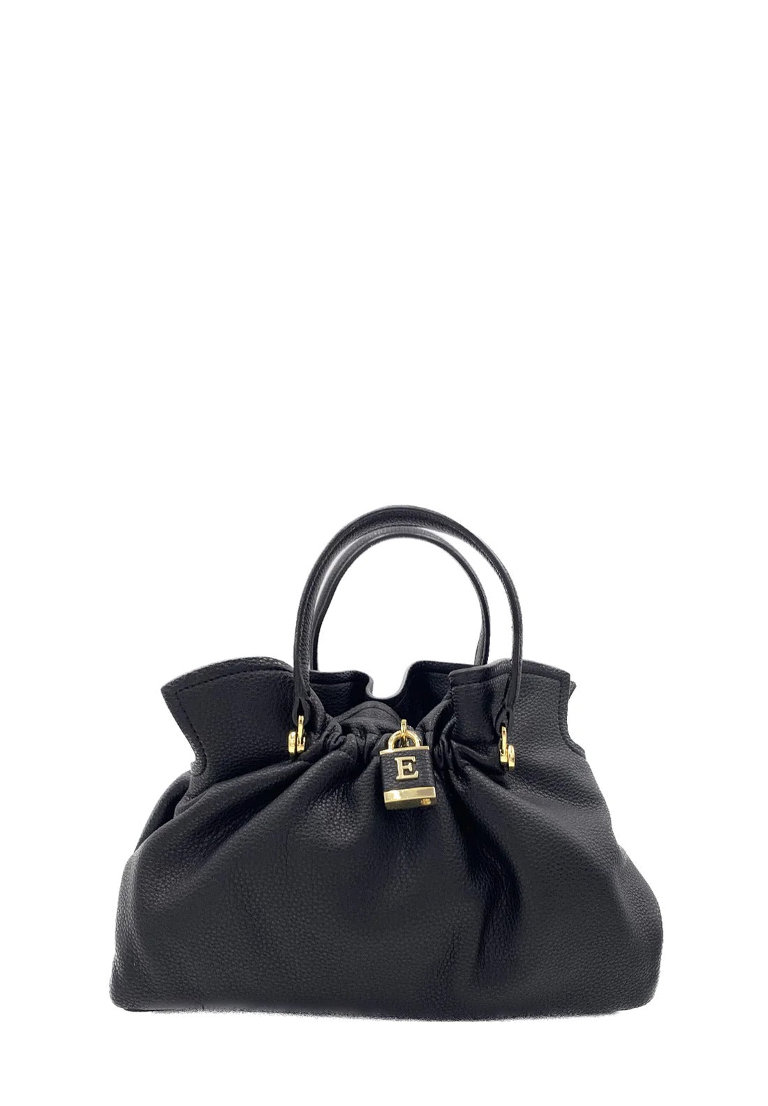 ERMANNO FIRENZE Borsa A Mano Octavia Small 12401664