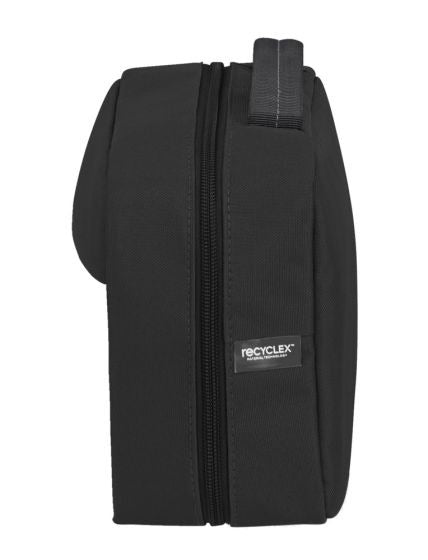 SAMSONITE Beauty Necessaire Stackd Toilet Kit  142789 Unisex