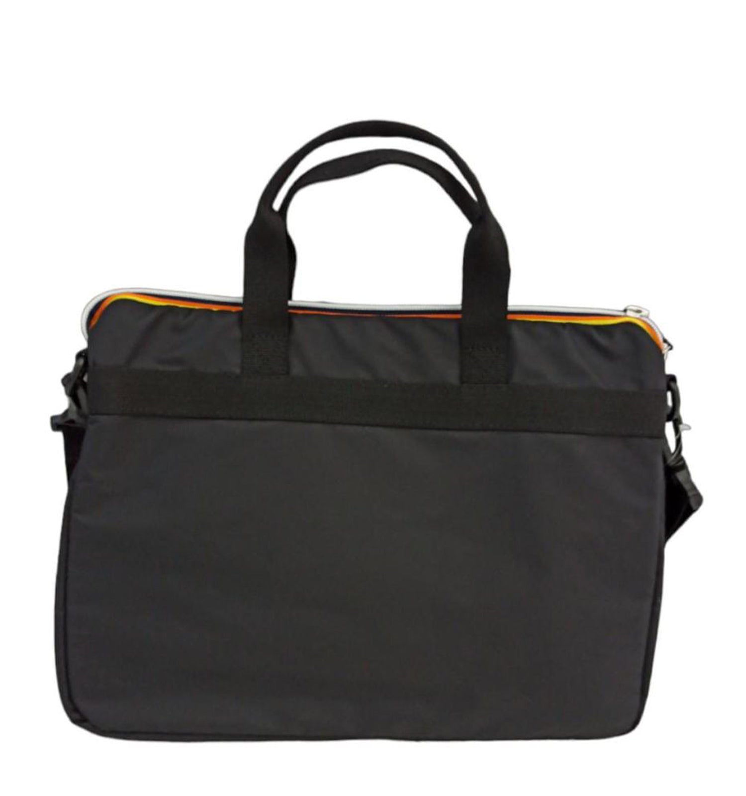 K-WAY Borsa Business Auray 13  K3112YW