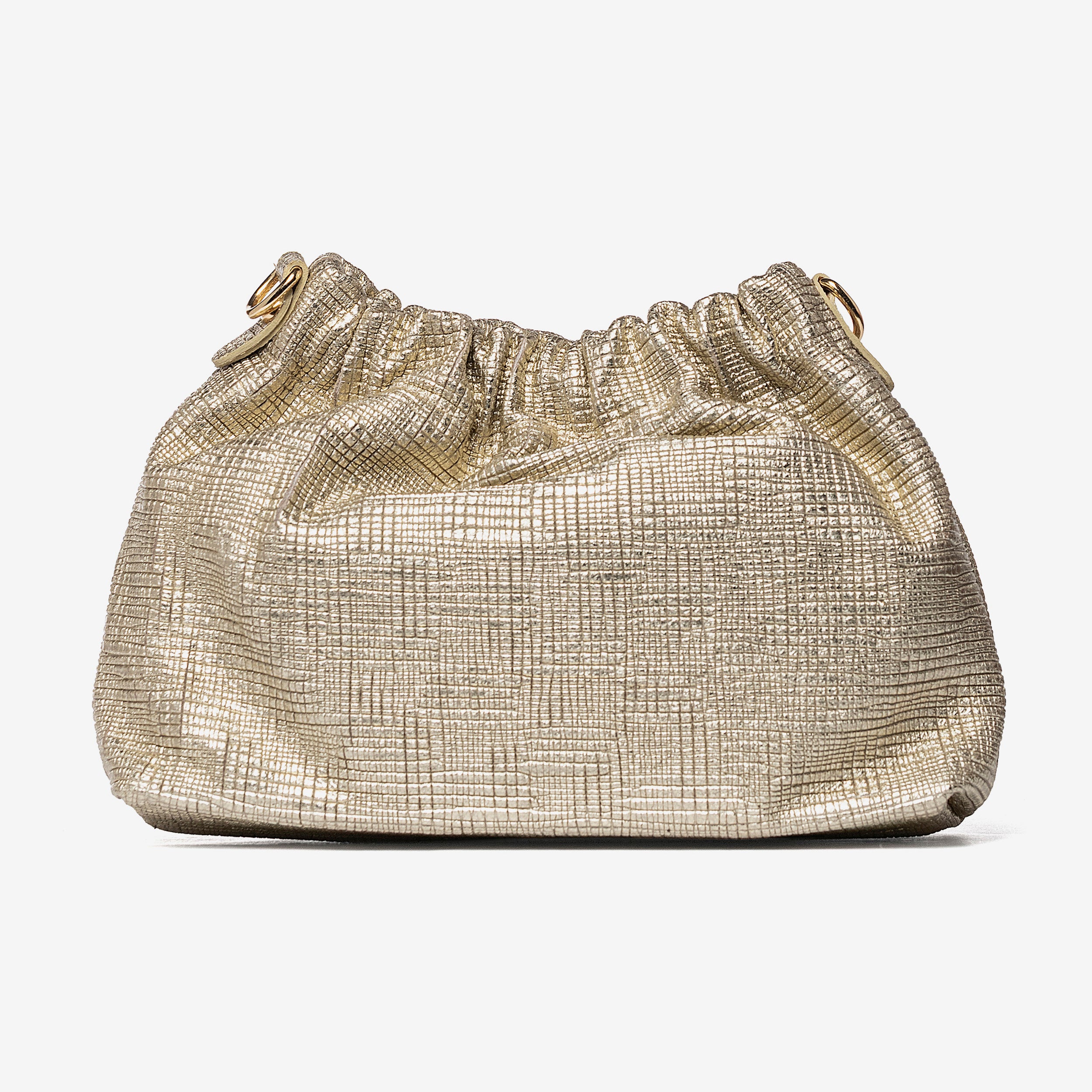 MARC ELLIS Borsa A Tracolla Helena Suede RF Donna
