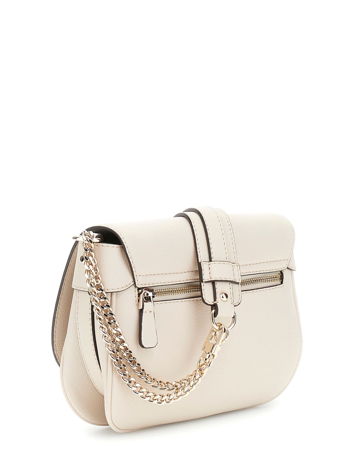 GUESS Borsa A Tracolla Fedora HWBG9519190 Donna