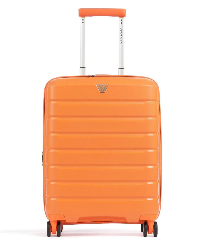 RONCATO Trolley Cabina  B-Flying Move  418183 Unisex