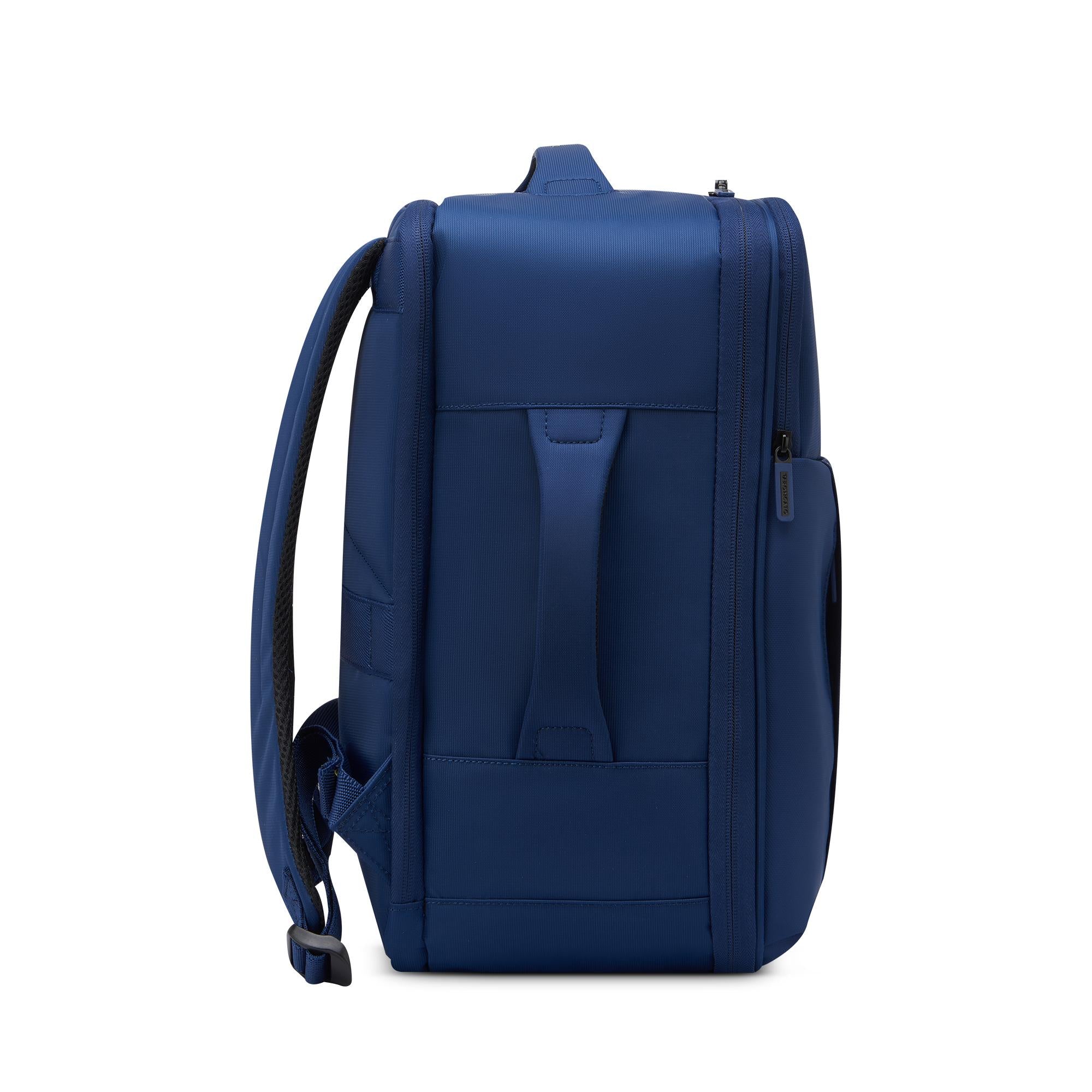 RONCATO  Zaino Cabina Move 415355 Unisex