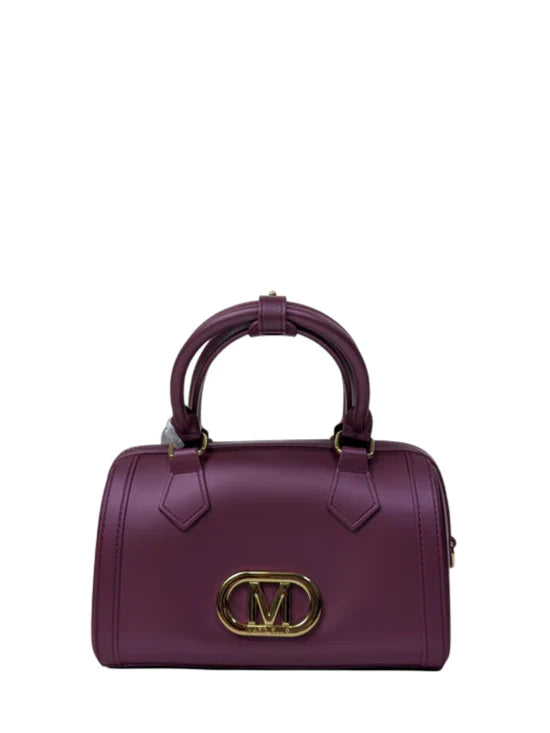 MARC ELLIS Borsa A Mano Flat Estrella Donna