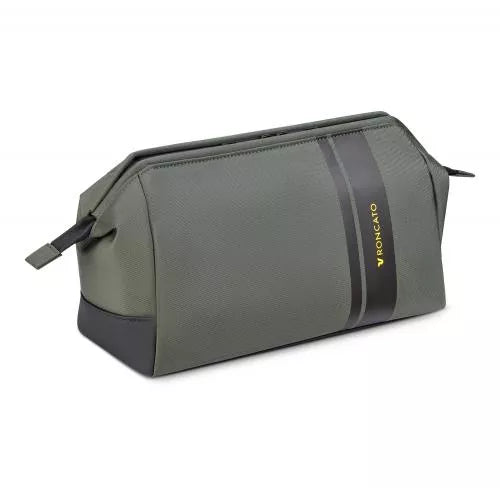 RONCATO Necessaire Metropolitan 414467 Unisex