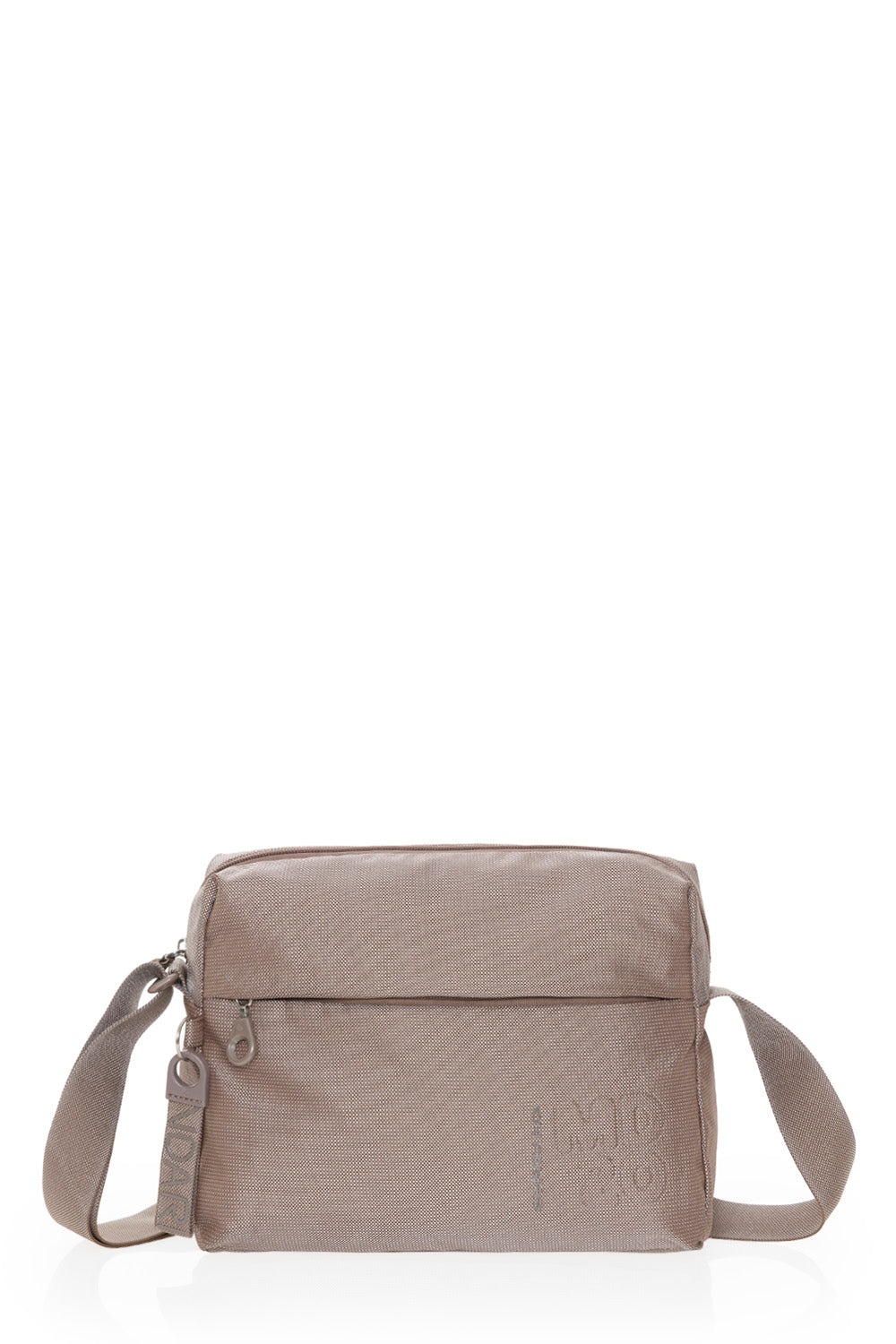 MANDARINA DUCK Borsa A Tracolla  MD20  P10QMTV8 Donna