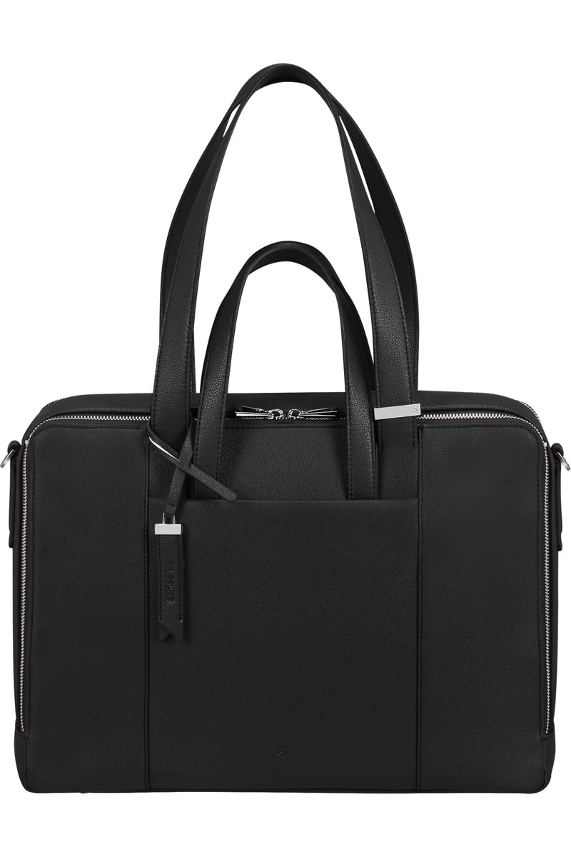 SAMSONITE Cartella Business Brightbeyond 151704 Unisex