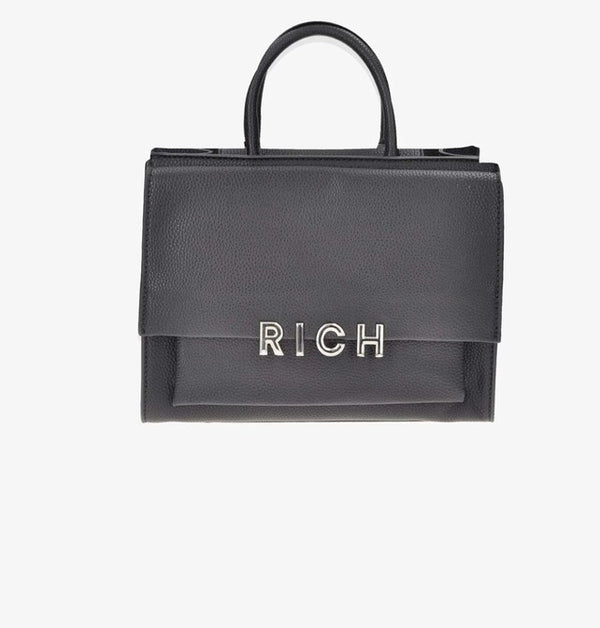 JOHN RICHMOND Borsa A Mano Ayabaca RWP25157BO Donna