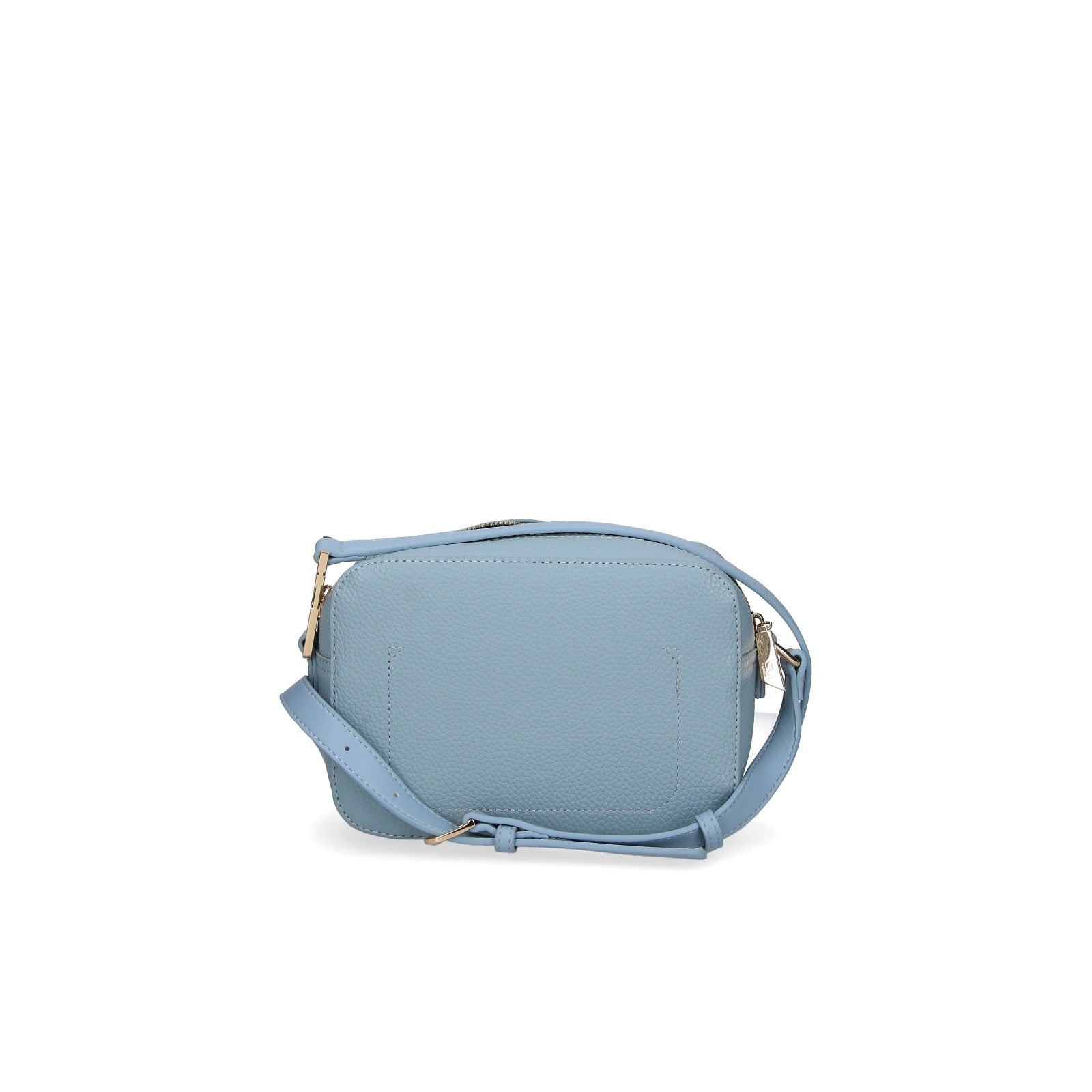 BY BYBLOS Borsa A Tracolla Naos BYBS33B07 Donna