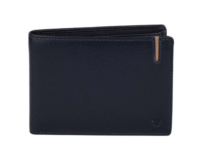 RONCATO  Portafoglio Medium Liverpool 411041 Uomo