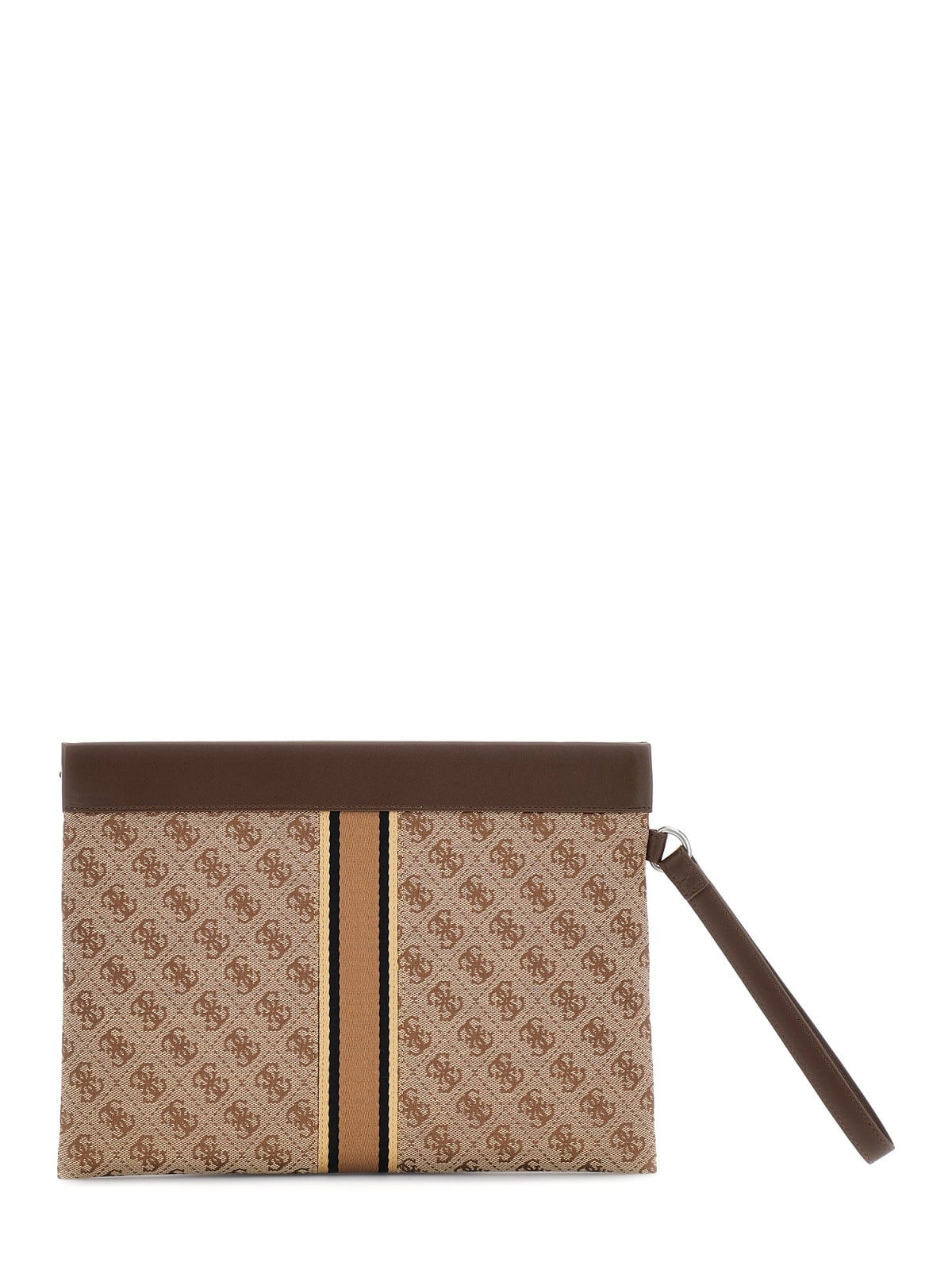 GUESS Pochette Paris PMPASTP5156 Uomo