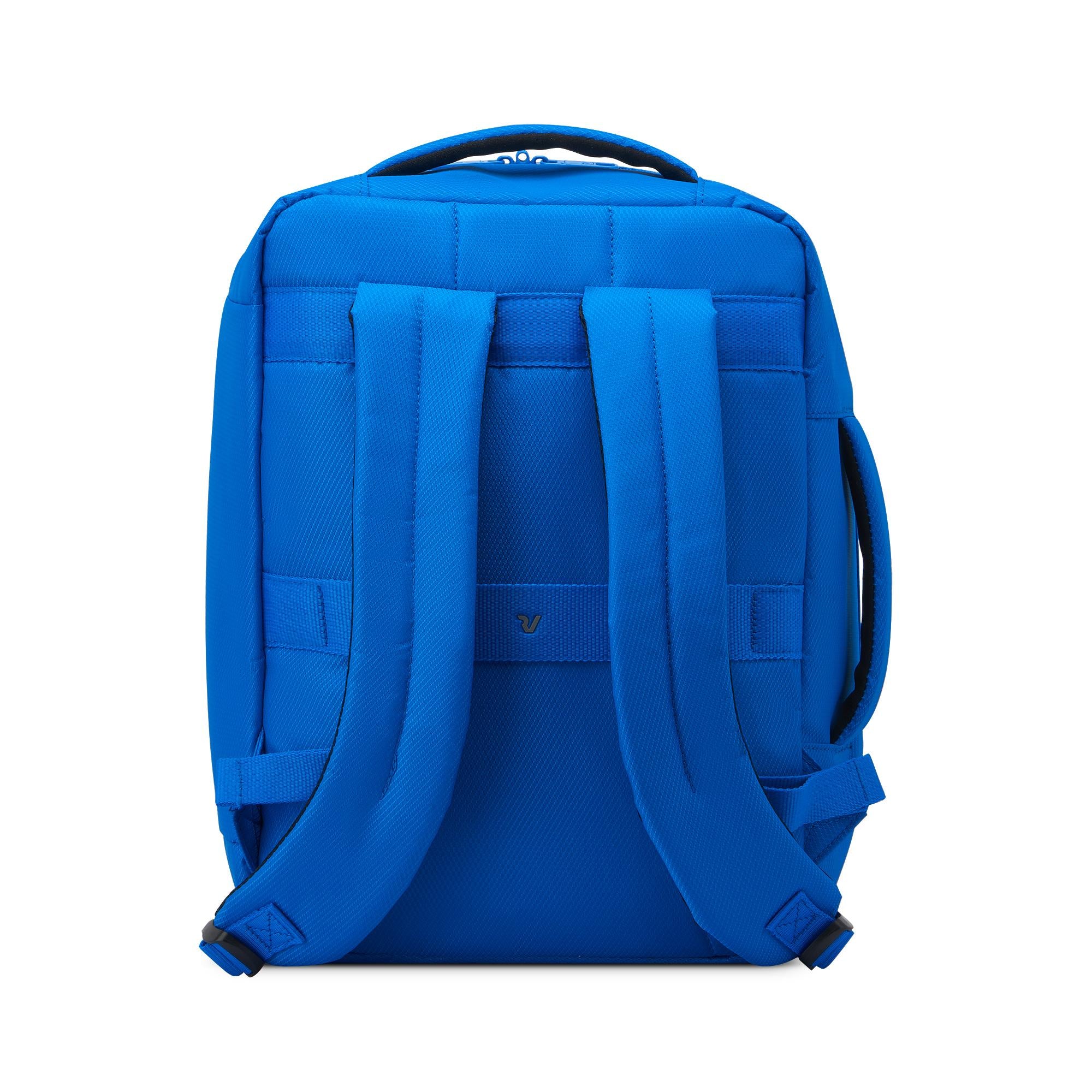 RONCATO Zaino Cabina Ironik 2.0 415335 Unisex