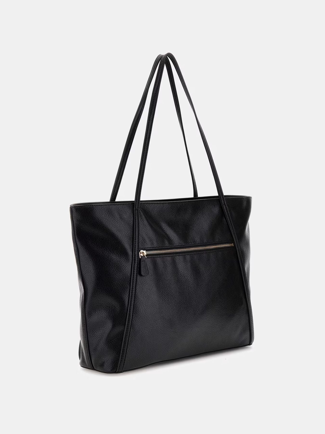 GUESS Borsa A Spalla Levia HWBS8501230 Donna